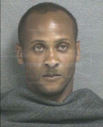 Thomas Walter Collier Jr