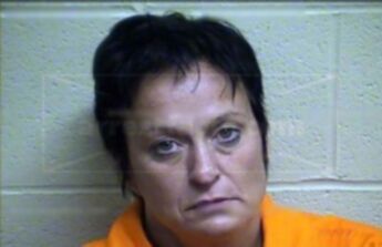 Karen Sue Schmidt