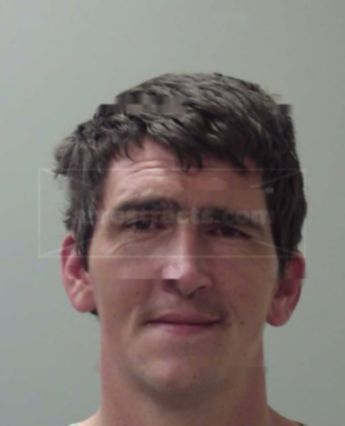 Kevin Wayne King