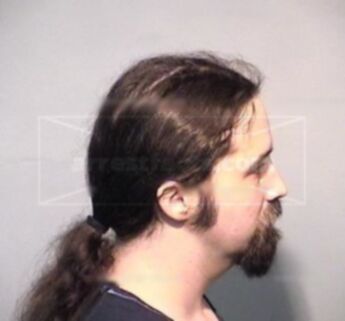 Darrell Bradley Fleming