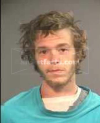 Michael Tyler Gregory