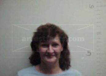Roselie Linda Allsbrooks