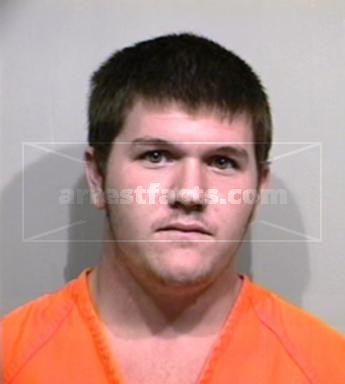 Jason Wayne Wilson