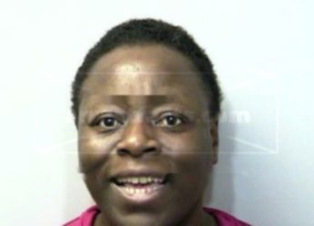 Laquishia Y Gibbs