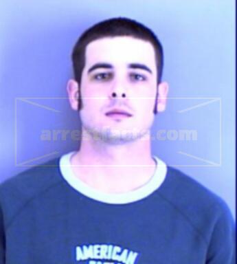Kristopher Neal Register