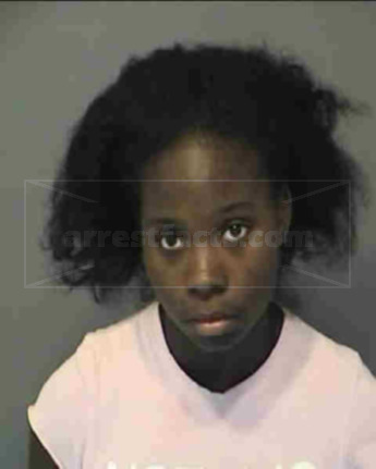 Cecelie C Dubose