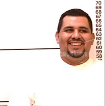 Roger Reyes