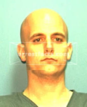 Christopher R Gregoris