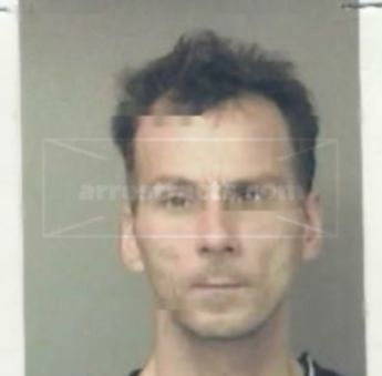 Michael F Krevolt