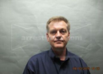 Justin Craig Rowlands