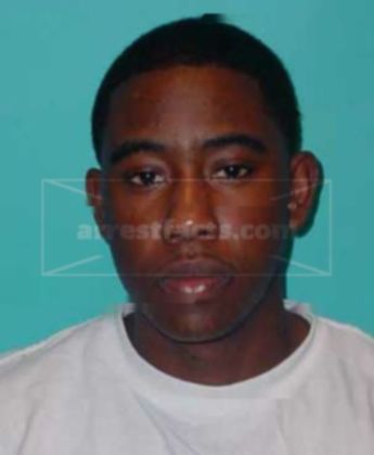 Dequan J Scott