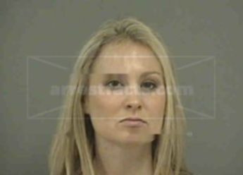 Kathryn Mullins