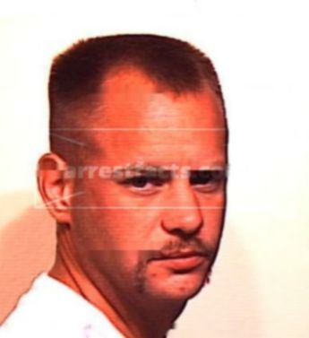 David Wayne Wright