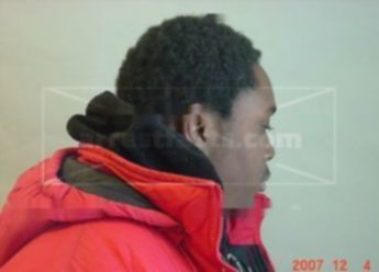 Juwane L Bonner