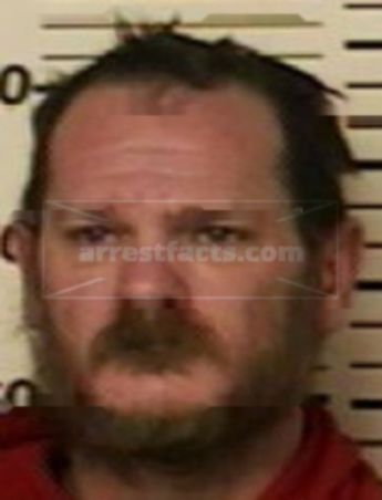 David Allen Obenshain