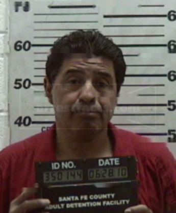 Ramon Rubio