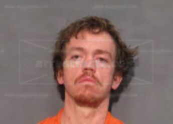 Blake Ellis Wood