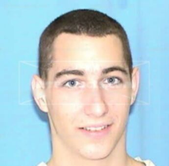 Cody B Fisher