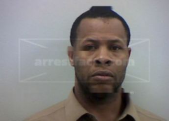 Perry T Mccoy