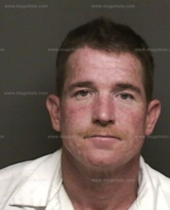 Ronald Phillip Orr