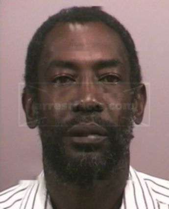 Ferman Harmon