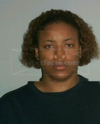 Sharonica Green