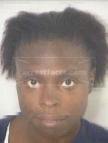 Antoionette Murray