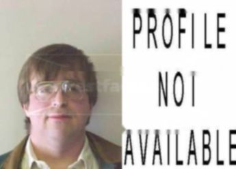 David William Loff