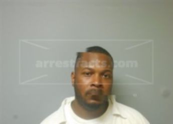 Thomas Demeterius Williams