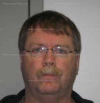 Jeffrey L Ryan