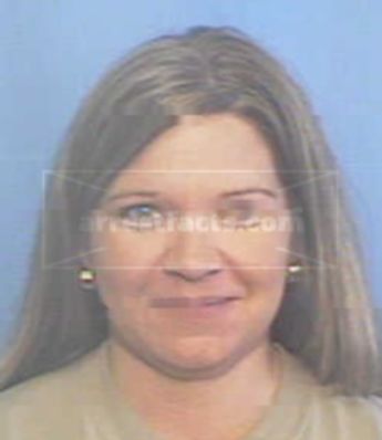 Marcie Hodges