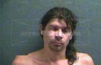 Brian Joseph Rose