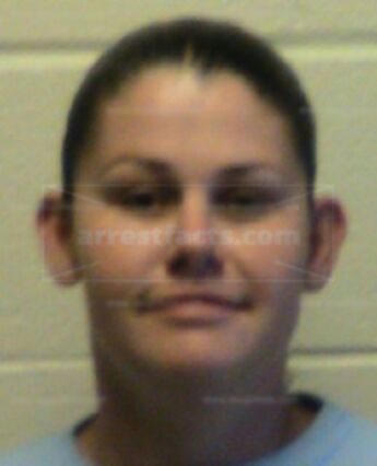 Frances Renee Springgay