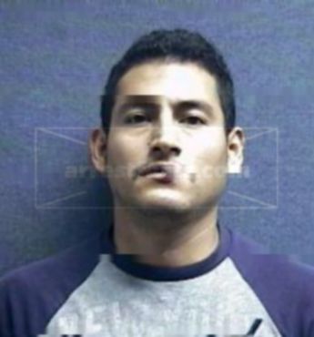 Luis Alberto Lopez