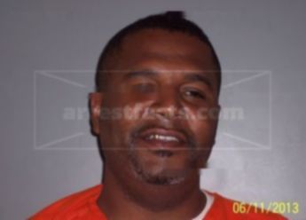 James Edward Simpson Jr.