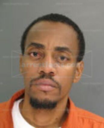 Sheldon Sean Abraham