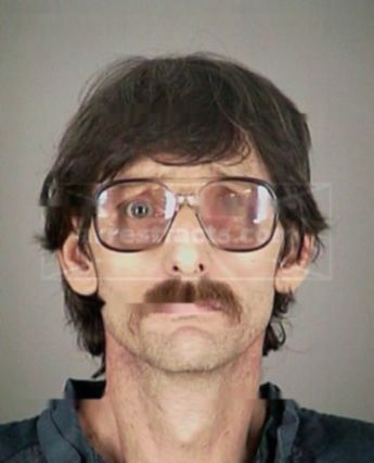 Randy L Cotton