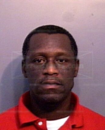 Tracey Marcell Turner