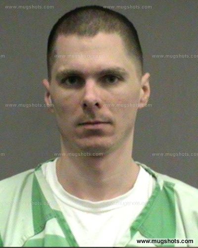 Jonathan Houston Byrd