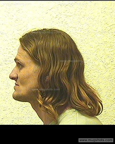 Shawn C Patrick