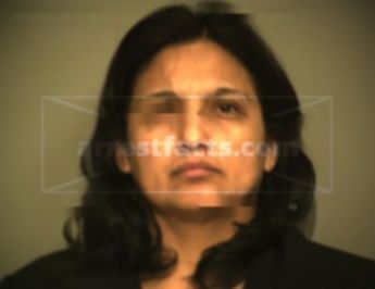 Irene Noyola Hernandez