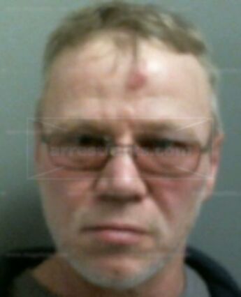 Jeffrey Wayne Loomis