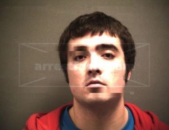 Tyler James Porter