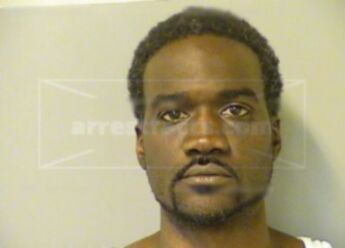 Robert Lawrence Laird