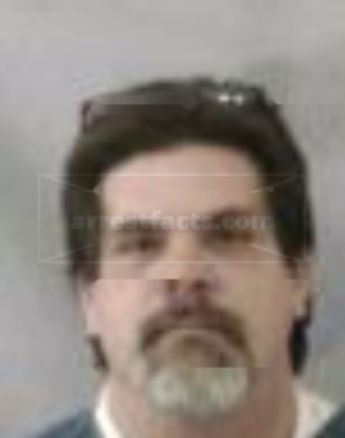 John Kyle Heward