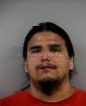 Carlos James Taylor