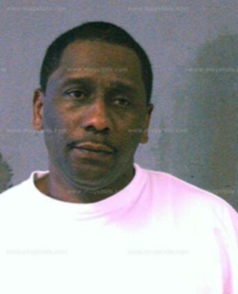 Michael Christopher Barnes