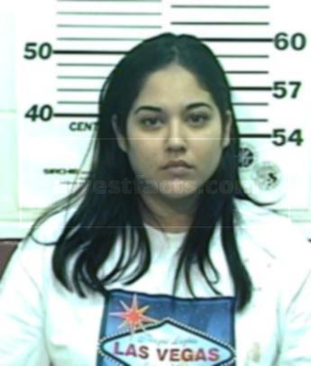 Leticia Renee Soto