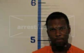 Stanley Demond Walker