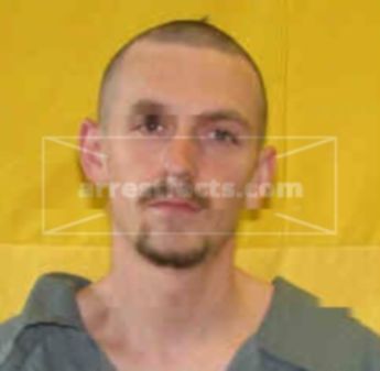 Joshua Aaron Slone